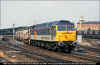 47297-Derby-310795-6M97-1414-Doncaster-Belmont-Garston.jpg (485394 bytes)