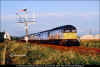 47299-Bottesford-West-Jn-240792-1M85-1655-Gt-Yarmouth-Nottingham-P217.jpg (403271 bytes)