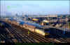 47304-Toton-6Exx-Bescot-Doncaster.jpg (379716 bytes)