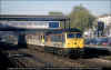 47306-92036-92022-92021-Kensington-141196-6O94-0848-Crewe-BH-Dollands-Moor.jpg (472673 bytes)