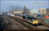 47326-Derby-100397-6M83-1132-Wakefield-Cobra-Washwood-Heath.jpg (363064 bytes)