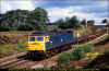 47335-nr-Beaulieu-Road-060885-EH-Hamworthy-steel-PRC.jpg (611612 bytes)