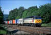 47337-Ambergate-cutting-310597-4O31-1519-Leeds-Southampton_filtered.jpg (563740 bytes)
