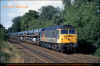 47338-Attenborough-010896-6Z12-0215-Dollands-Moor-Doncaster-Railport.jpg (626476 bytes)