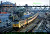 47348-Derby-230797-1G51-0620-to-Bham-New-St_filtered.jpg (590269 bytes)
