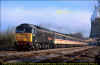 47355-Ratcliffe-080404-1Z44-0810-Derby-St-Pancras_filtered.jpg (399457 bytes)
