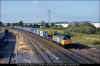 47358-Banbury-130796-4O30-1347-Trafford-Pk-Southampton-MT-G686_filtered.jpg (545246 bytes)