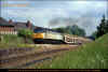 47363-Bordesley-Jn-130696-6G63-1047-WW-Heath-Longbridge.jpg (469046 bytes)