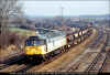 47369-Stanton-Gate-020496-7M63-0819-Doncaster-Wood-Yd-Mountsorrel.jpg (597183 bytes)