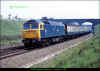 47404-Saltney-Jn.jpg (295757 bytes)