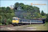 47411-Gledholt-July-1988.jpg (555805 bytes)