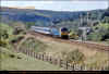 47417-Diggle-130987-1022-Liverpool-Newcastle.jpg (567244 bytes)