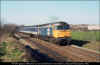 47424-Whiston-110389-0903-Liverpool-Newcastle-PRC.jpg (365418 bytes)