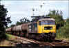 47457-Marchwood-220888-Furzebrook-Fawley-tanks-PRC-KBarber.jpg (489172 bytes)