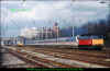 47458-Preston-080592-PRC.jpg (393984 bytes)