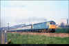 47463-Exeter-170481-PRC.jpg (366398 bytes)