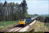 47465-290484-0925-Carlisle-Euston-MTaylor-PRC.jpg (862341 bytes)