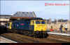 47470-Perth-080486.jpg (351303 bytes)