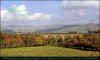 47475-Long-Marton-221088-1240-Carlisle-Leeds_filtered.jpg (228799 bytes)