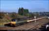 47488-Ratcliffe-240902-1B19-0930-Nottm-London.jpg (563346 bytes)