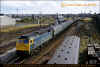 47509-Bolton-200981-excursion-to-Blackpool.jpg (584296 bytes)