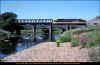 47515-Helwith-Bridge-120688-MHull-PRC.jpg (553252 bytes)