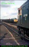 47518-peterborough.jpg (217243 bytes)