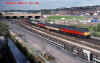 47522nottm.jpg (469475 bytes)