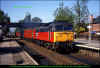 47532-Attenborough-180593-5D95-0915-Derby-EP-Nottingham.jpg (385545 bytes)