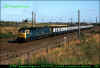 47537-Wigan-SB-290781-1614-Liverpool-Barrow.jpg (445546 bytes)