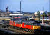 47539-47475-Derby-170596-5f43-0412-man-pic-e-park.jpg (466324 bytes)