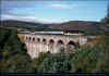 47541-Slochd-260989-at-1116-PRC-M-Hull.jpg (442064 bytes)