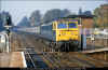 47542-Winchester-290986-0812-Newcastle-Poole-PRC.jpg (567941 bytes)