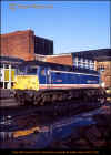 47547-Saltley-300195.jpg (217561 bytes)