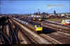 47553-Severn-Tunnel-Jn-circa-1982.jpg (466039 bytes)