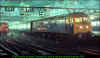 47579-Liverpool-St-PRC.jpg (393959 bytes)