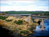 47593-Carrbridge-011189-PRC.jpg (627337 bytes)