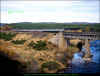 47593-Carrbridge-110189-MHull-PRC.jpg (523391 bytes)