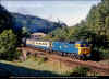 47602-Bodmin-Parkway-070985-0850-Newquay-Man-P.jpg (496698 bytes)