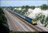 47609-Cholsey-220485-MHull-PRC.jpg (686773 bytes)