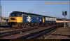 47617-Aberdeen-July-89-PRC.jpg (310067 bytes)