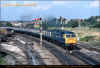 47621-Sutton-Bridge-Jn-170885-PRC-MTaylor.jpg (469546 bytes)