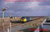 47635abergele.jpg (386700 bytes)