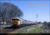 47640-Nairn-010586-0940-Aberdeen-Inverness-MTaylor.jpg (593783 bytes)