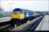 47674-Derby-030293-Toton-Chaddesden-spoil.jpg (317207 bytes)