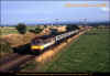 47701-Cowie-August-1990.jpg (421039 bytes)