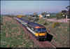 47701 Gollanfield 030590 1030 Inverness-Aberdeen MDHull PRC.jpg (942276 bytes)