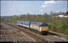 47702 Stanton Gate 080596 5Z24 0501 Stratford-Southport.jpg (967406 bytes)