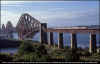 47704 North Queensferry 060986 0835 Edinburgh-Aberdeen DChambers PRC.jpg (505961 bytes)