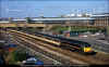 47709-Nottingham-260302-5B19-0834-Derby-EP-Nottm.jpg (526656 bytes)